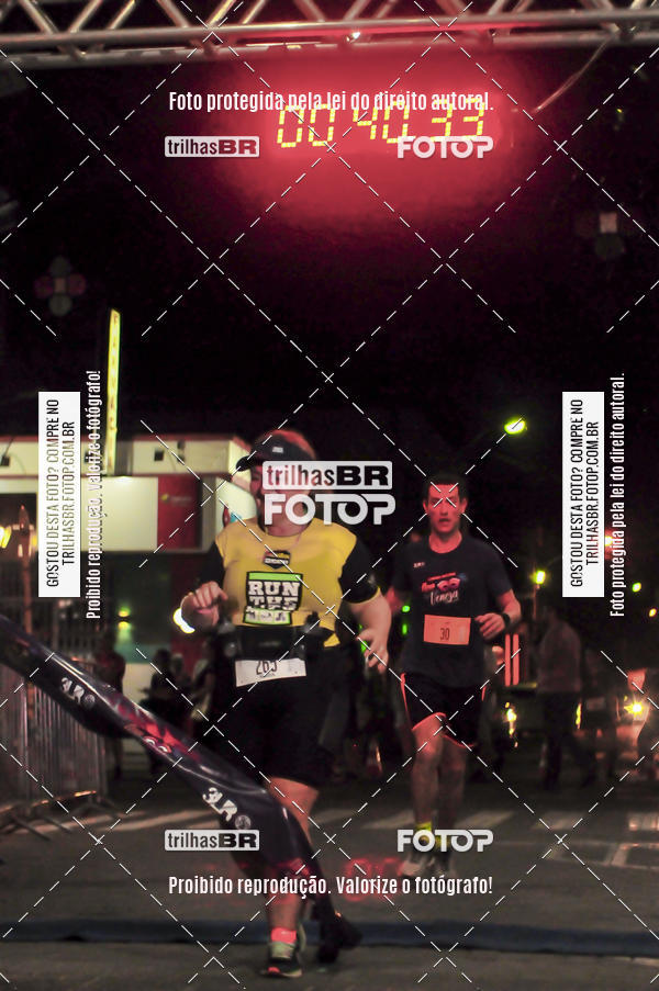 Buy your photos of the eventCORRIDA NORTUNA DE NOVA VENEZA on Fotop