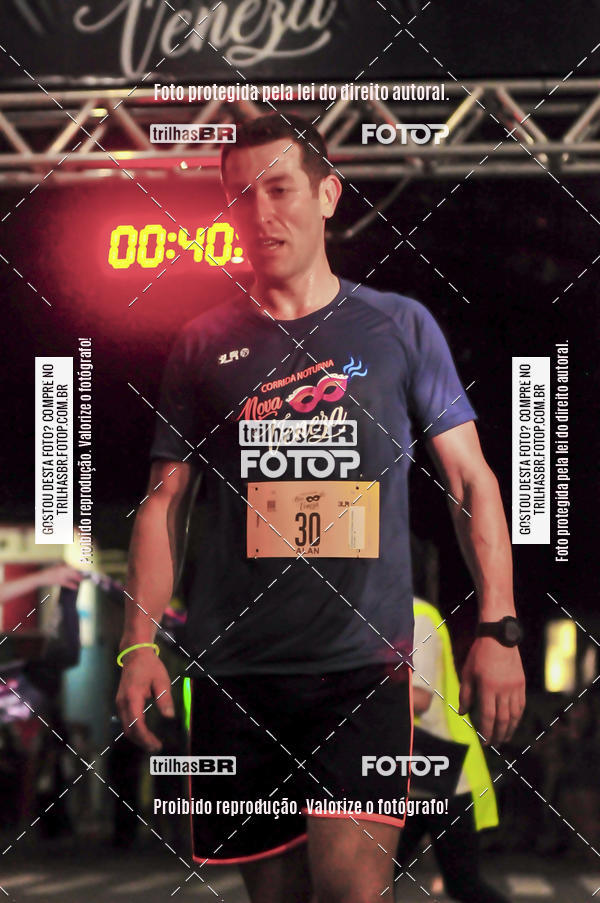 Buy your photos of the eventCORRIDA NORTUNA DE NOVA VENEZA on Fotop