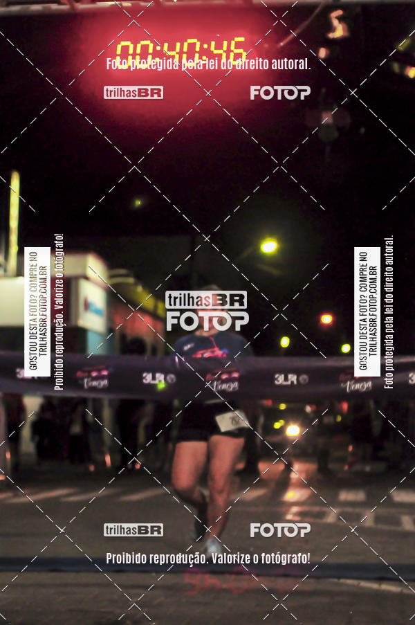 Buy your photos of the eventCORRIDA NORTUNA DE NOVA VENEZA on Fotop