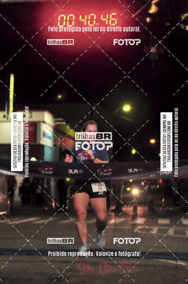 Buy your photos of the eventCORRIDA NORTUNA DE NOVA VENEZA on Fotop