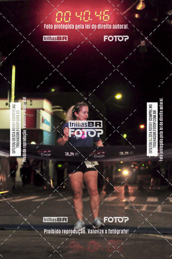 Buy your photos of the eventCORRIDA NORTUNA DE NOVA VENEZA on Fotop