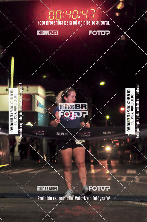 Buy your photos of the eventCORRIDA NORTUNA DE NOVA VENEZA on Fotop