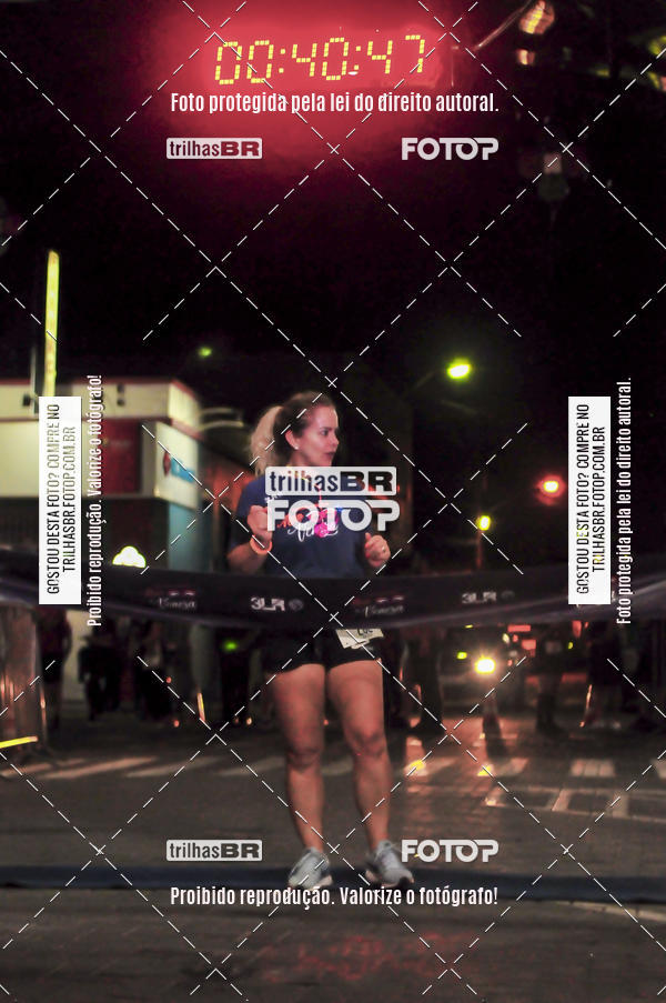 Buy your photos of the eventCORRIDA NORTUNA DE NOVA VENEZA on Fotop