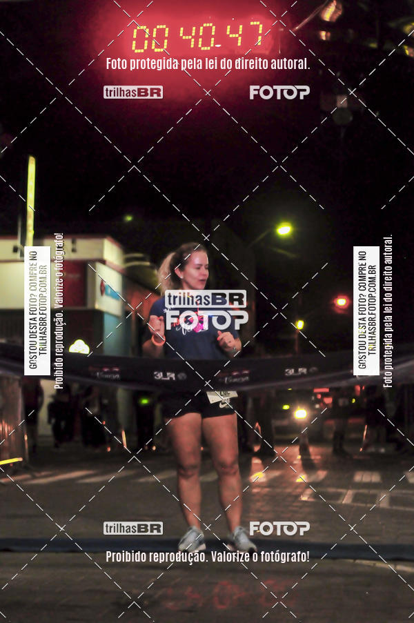 Buy your photos of the eventCORRIDA NORTUNA DE NOVA VENEZA on Fotop