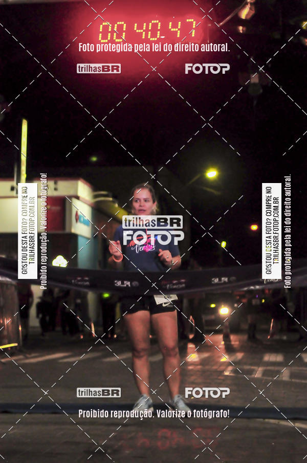 Buy your photos of the eventCORRIDA NORTUNA DE NOVA VENEZA on Fotop