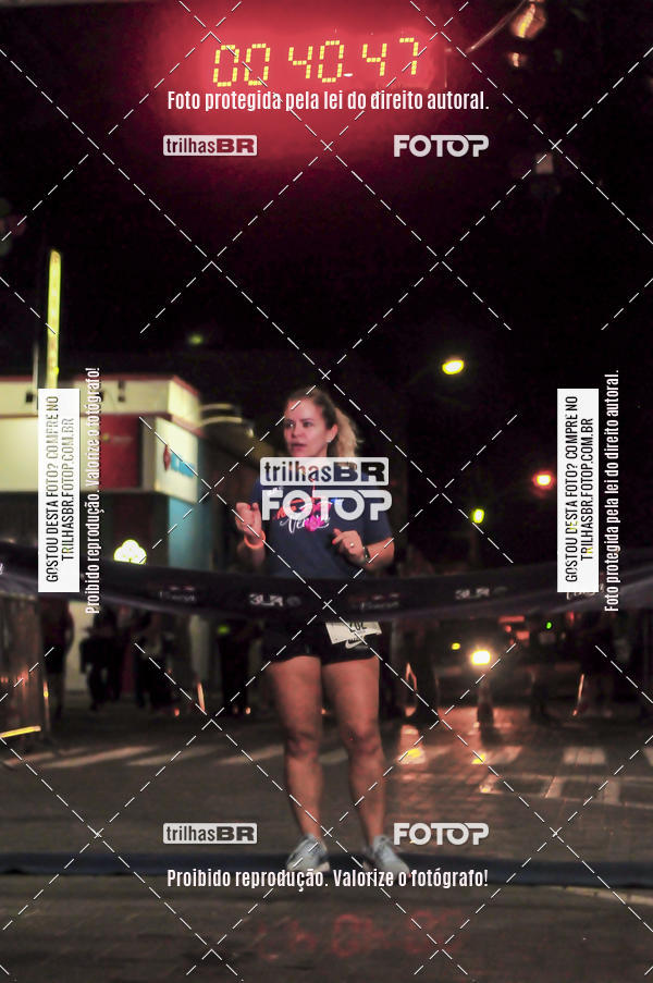 Buy your photos of the eventCORRIDA NORTUNA DE NOVA VENEZA on Fotop