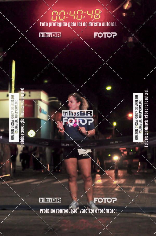 Buy your photos of the eventCORRIDA NORTUNA DE NOVA VENEZA on Fotop