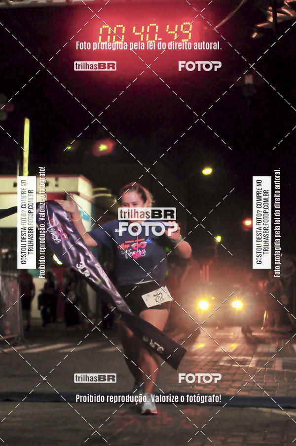 Buy your photos of the eventCORRIDA NORTUNA DE NOVA VENEZA on Fotop