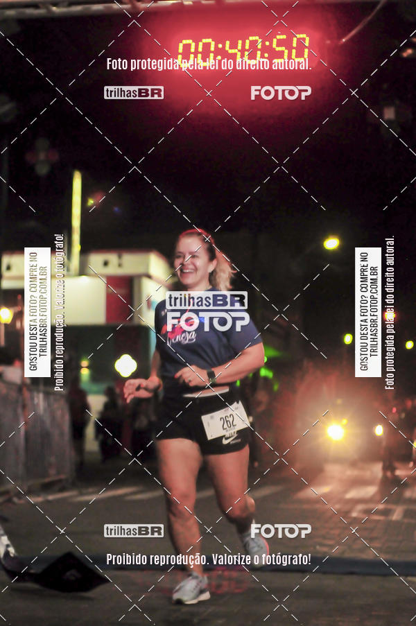 Buy your photos of the eventCORRIDA NORTUNA DE NOVA VENEZA on Fotop