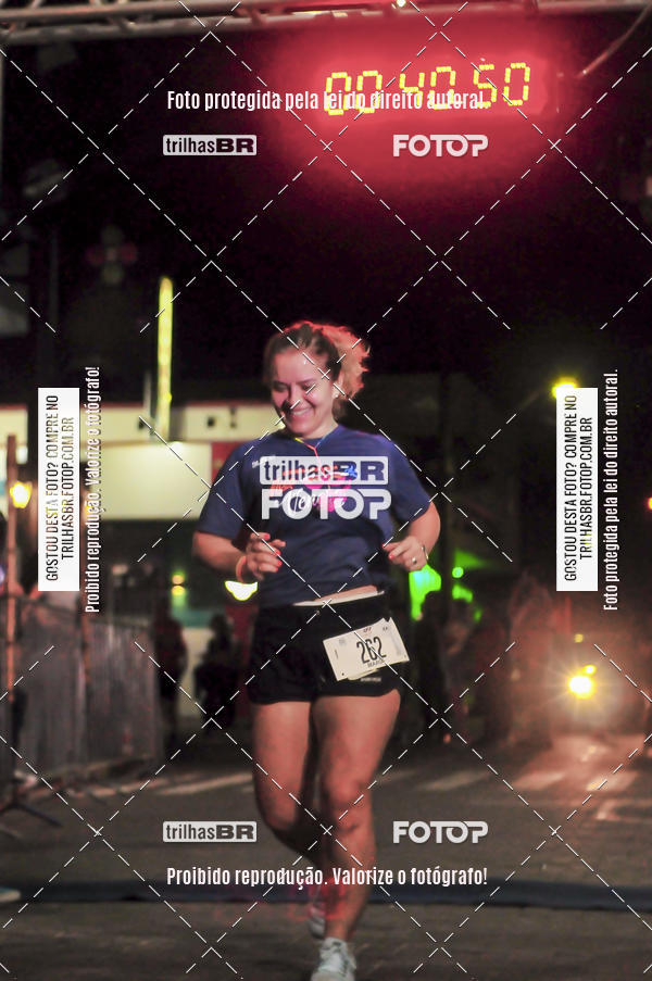 Buy your photos of the eventCORRIDA NORTUNA DE NOVA VENEZA on Fotop