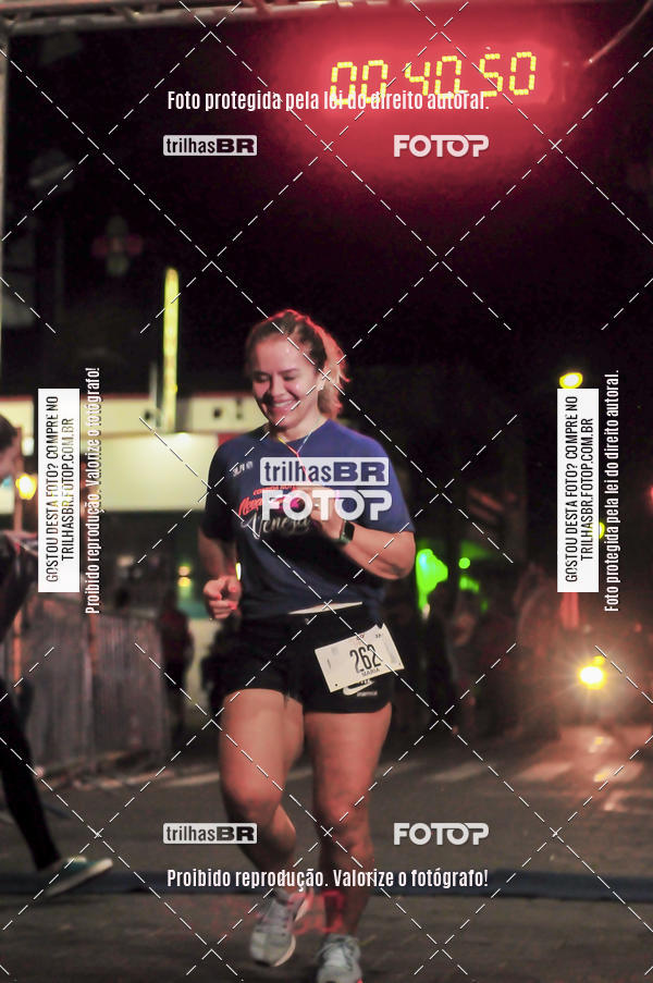 Buy your photos of the eventCORRIDA NORTUNA DE NOVA VENEZA on Fotop