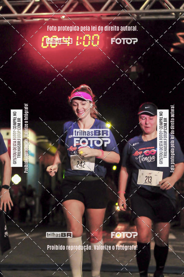 Buy your photos of the eventCORRIDA NORTUNA DE NOVA VENEZA on Fotop