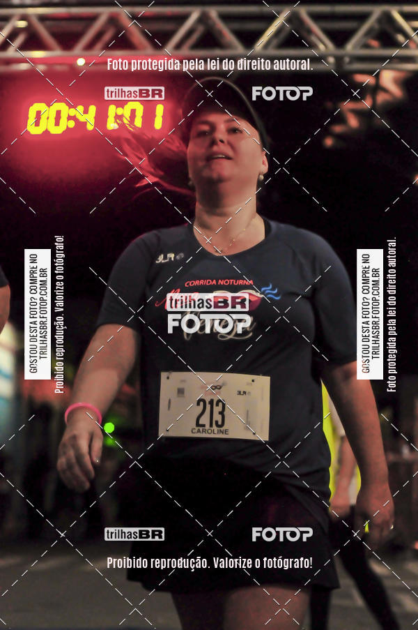 Buy your photos of the eventCORRIDA NORTUNA DE NOVA VENEZA on Fotop