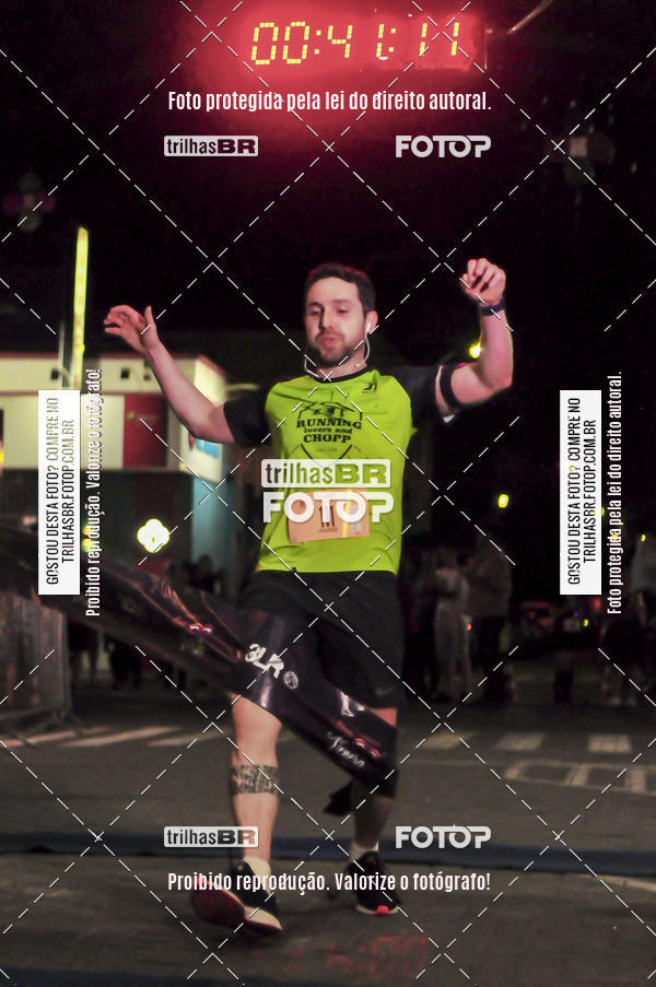 Buy your photos of the eventCORRIDA NORTUNA DE NOVA VENEZA on Fotop