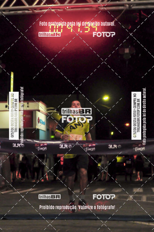 Buy your photos of the eventCORRIDA NORTUNA DE NOVA VENEZA on Fotop