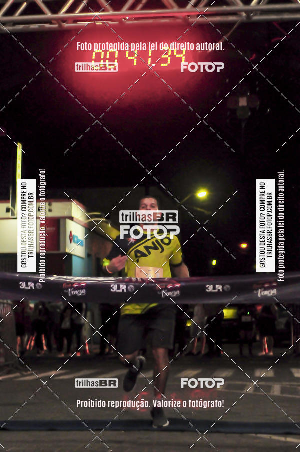 Buy your photos of the eventCORRIDA NORTUNA DE NOVA VENEZA on Fotop