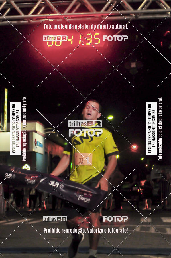 Buy your photos of the eventCORRIDA NORTUNA DE NOVA VENEZA on Fotop