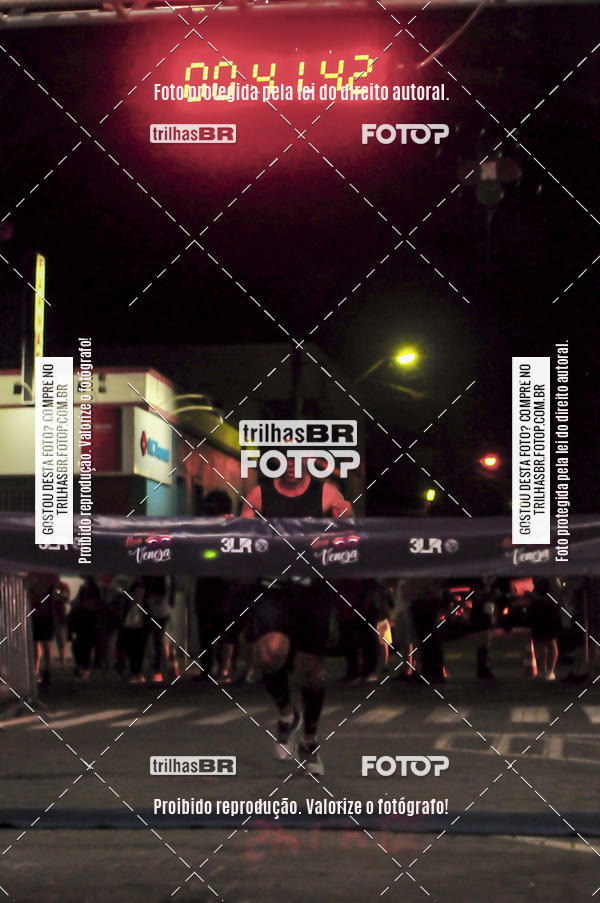 Buy your photos of the eventCORRIDA NORTUNA DE NOVA VENEZA on Fotop