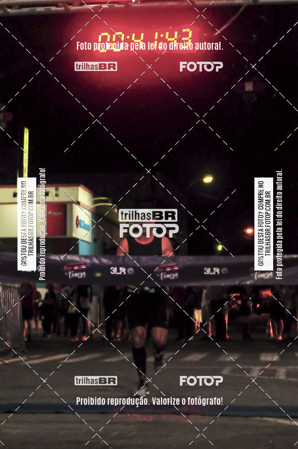 Buy your photos of the eventCORRIDA NORTUNA DE NOVA VENEZA on Fotop