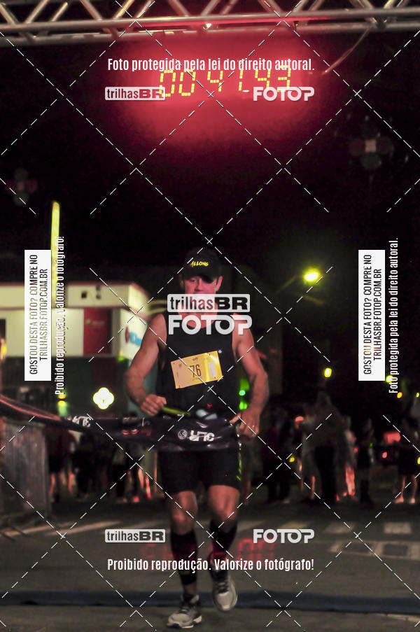 Buy your photos of the eventCORRIDA NORTUNA DE NOVA VENEZA on Fotop