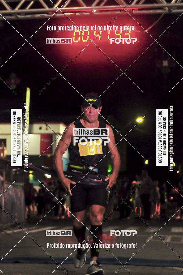 Buy your photos of the eventCORRIDA NORTUNA DE NOVA VENEZA on Fotop