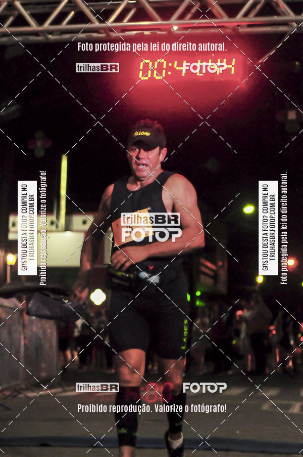 Buy your photos of the eventCORRIDA NORTUNA DE NOVA VENEZA on Fotop