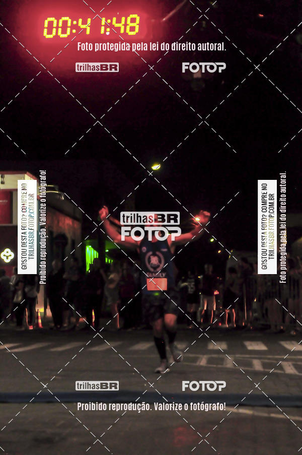 Buy your photos of the eventCORRIDA NORTUNA DE NOVA VENEZA on Fotop