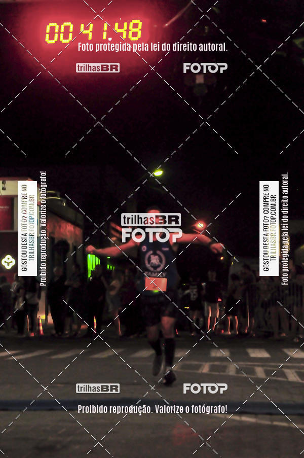 Buy your photos of the eventCORRIDA NORTUNA DE NOVA VENEZA on Fotop