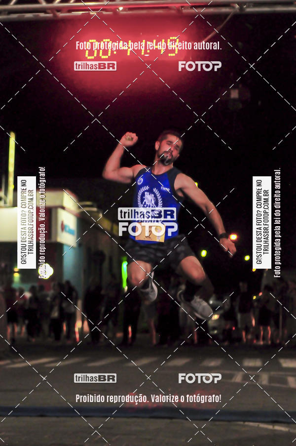 Buy your photos of the eventCORRIDA NORTUNA DE NOVA VENEZA on Fotop