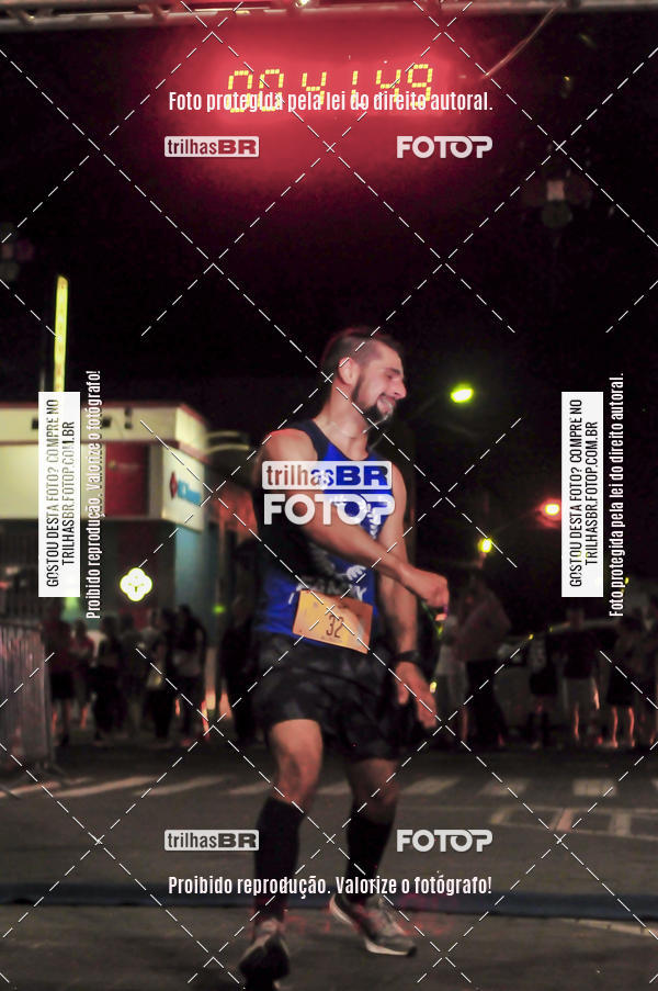 Buy your photos of the eventCORRIDA NORTUNA DE NOVA VENEZA on Fotop