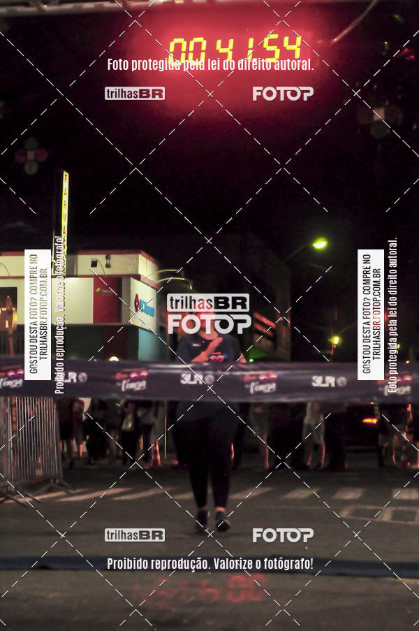 Buy your photos of the eventCORRIDA NORTUNA DE NOVA VENEZA on Fotop