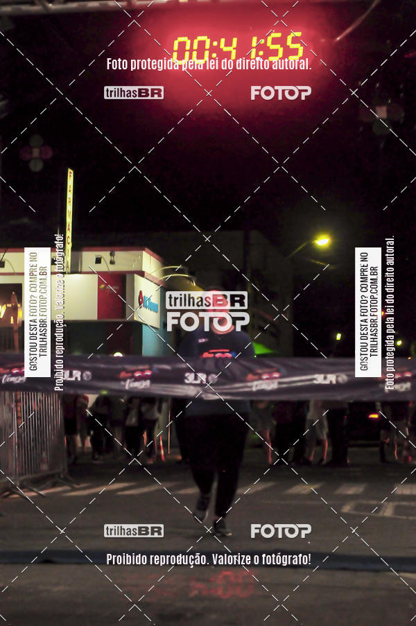 Buy your photos of the eventCORRIDA NORTUNA DE NOVA VENEZA on Fotop