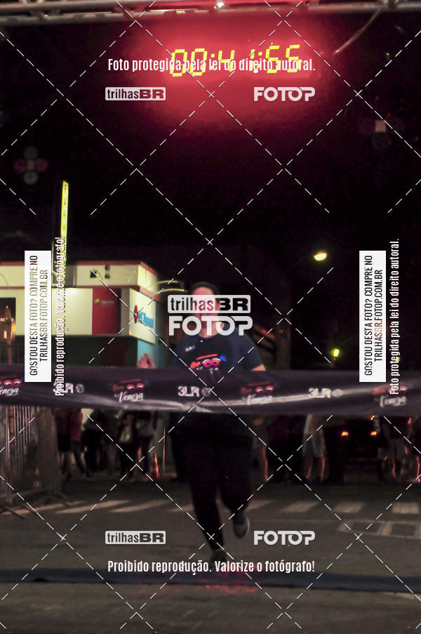 Buy your photos of the eventCORRIDA NORTUNA DE NOVA VENEZA on Fotop