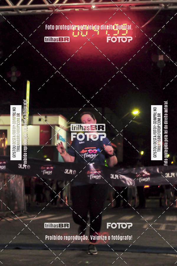 Buy your photos of the eventCORRIDA NORTUNA DE NOVA VENEZA on Fotop