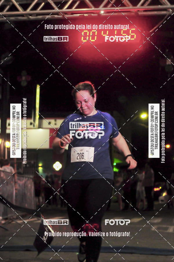 Buy your photos of the eventCORRIDA NORTUNA DE NOVA VENEZA on Fotop