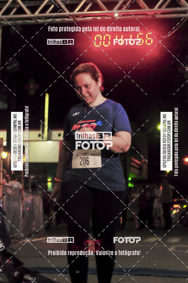 Buy your photos of the eventCORRIDA NORTUNA DE NOVA VENEZA on Fotop