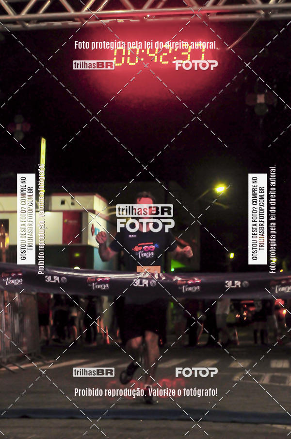 Buy your photos of the eventCORRIDA NORTUNA DE NOVA VENEZA on Fotop