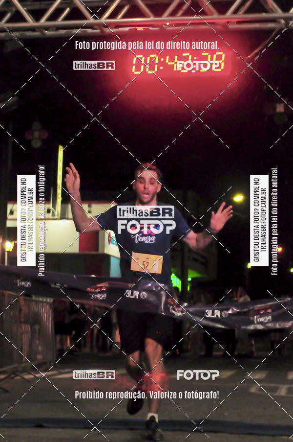 Buy your photos of the eventCORRIDA NORTUNA DE NOVA VENEZA on Fotop