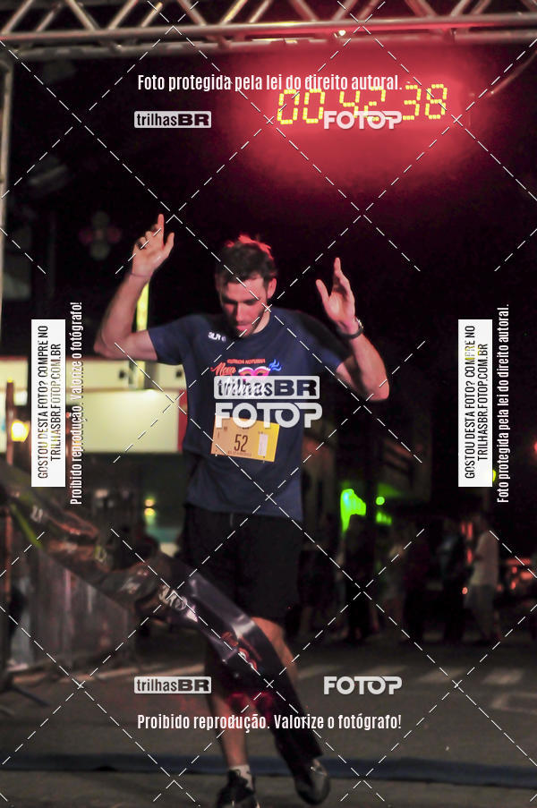 Buy your photos of the eventCORRIDA NORTUNA DE NOVA VENEZA on Fotop