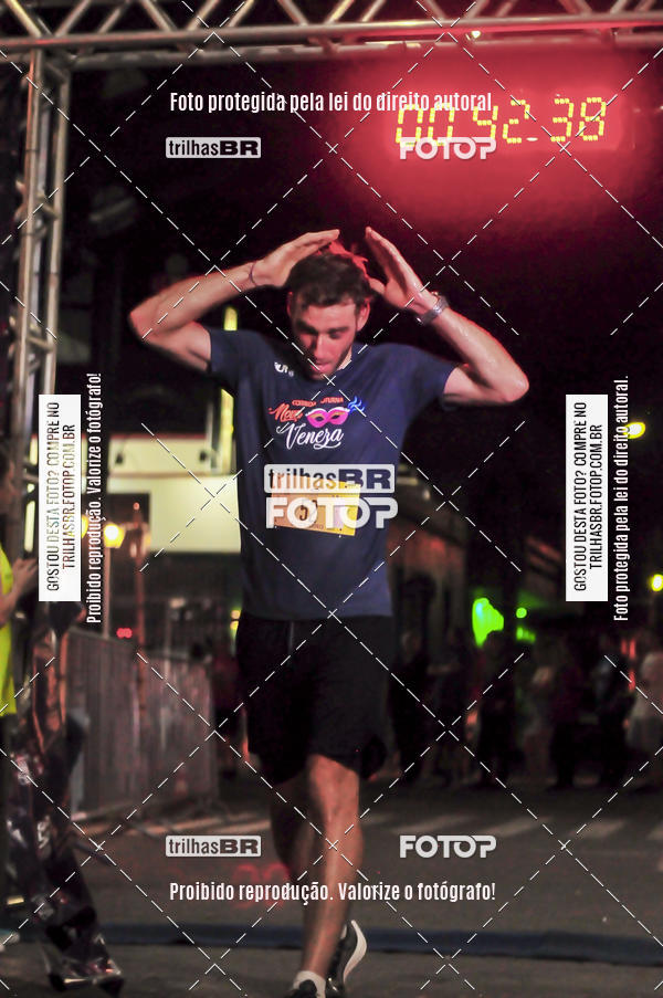 Buy your photos of the eventCORRIDA NORTUNA DE NOVA VENEZA on Fotop