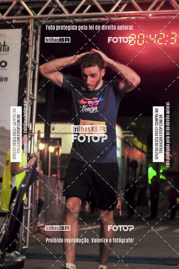 Buy your photos of the eventCORRIDA NORTUNA DE NOVA VENEZA on Fotop