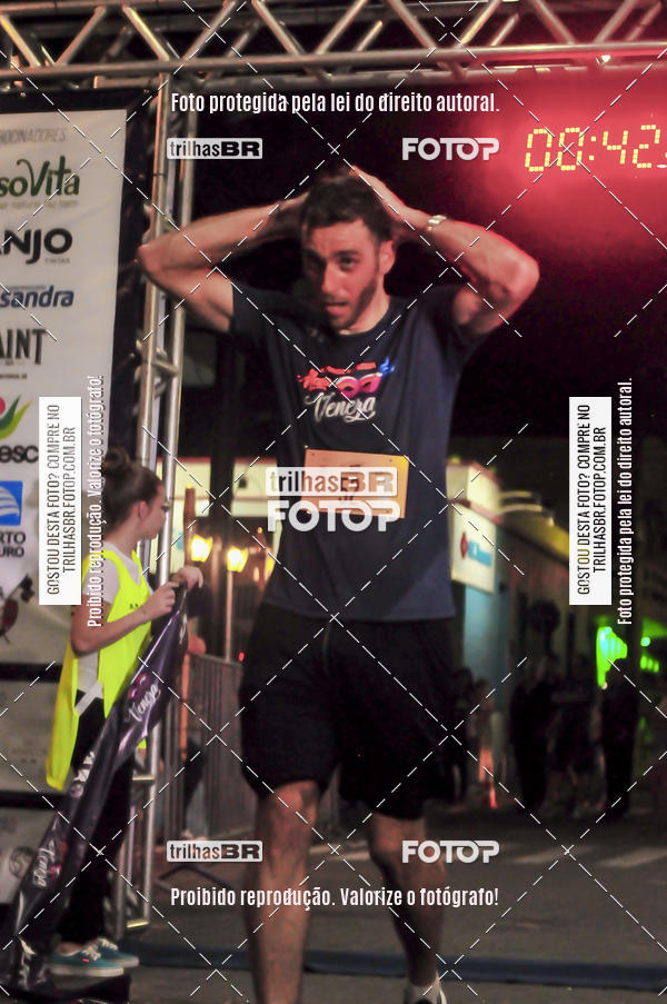 Buy your photos of the eventCORRIDA NORTUNA DE NOVA VENEZA on Fotop