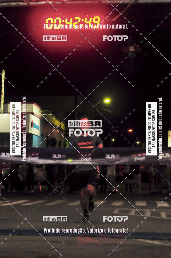 Buy your photos of the eventCORRIDA NORTUNA DE NOVA VENEZA on Fotop