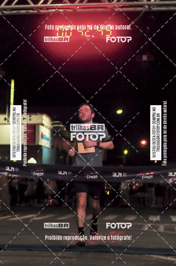 Buy your photos of the eventCORRIDA NORTUNA DE NOVA VENEZA on Fotop