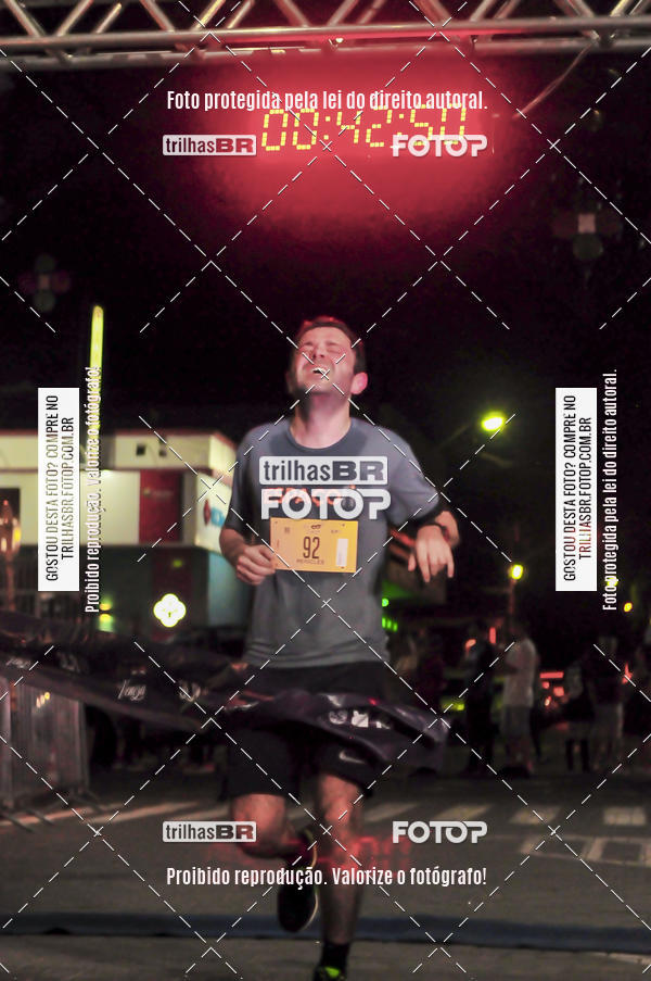 Buy your photos of the eventCORRIDA NORTUNA DE NOVA VENEZA on Fotop