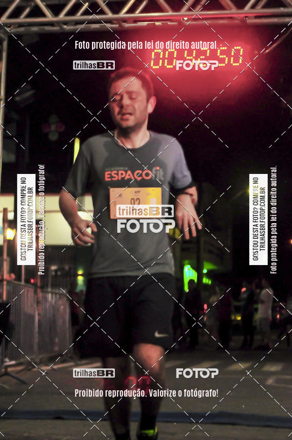 Buy your photos of the eventCORRIDA NORTUNA DE NOVA VENEZA on Fotop