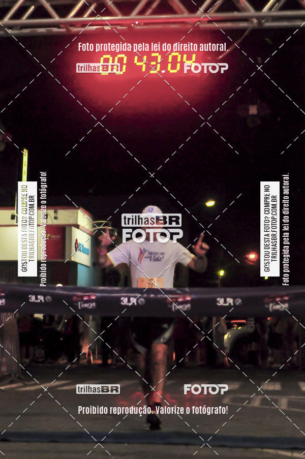 Buy your photos of the eventCORRIDA NORTUNA DE NOVA VENEZA on Fotop