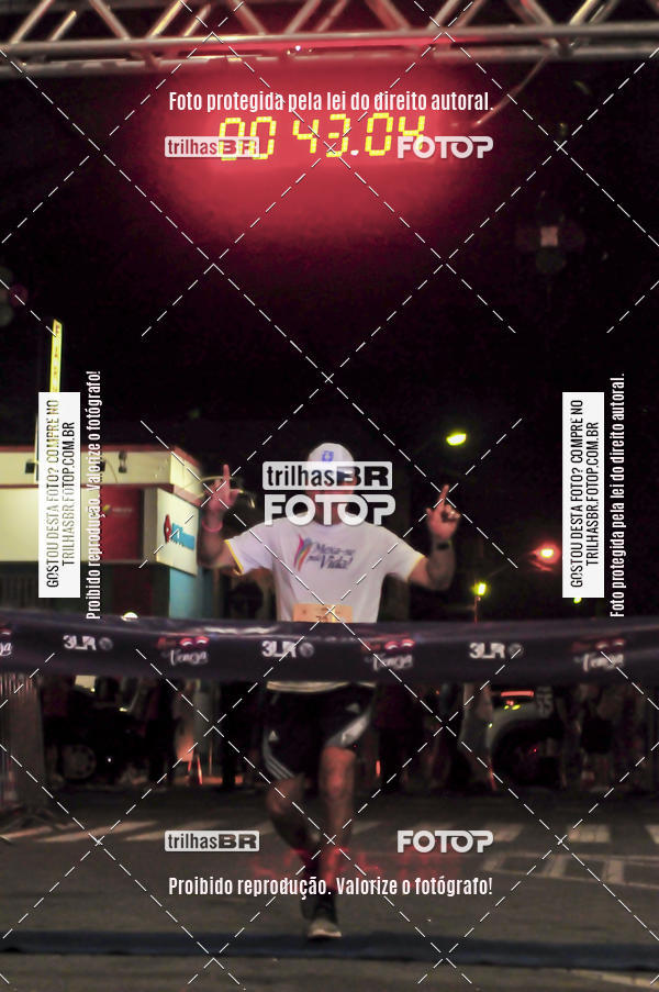 Buy your photos of the eventCORRIDA NORTUNA DE NOVA VENEZA on Fotop