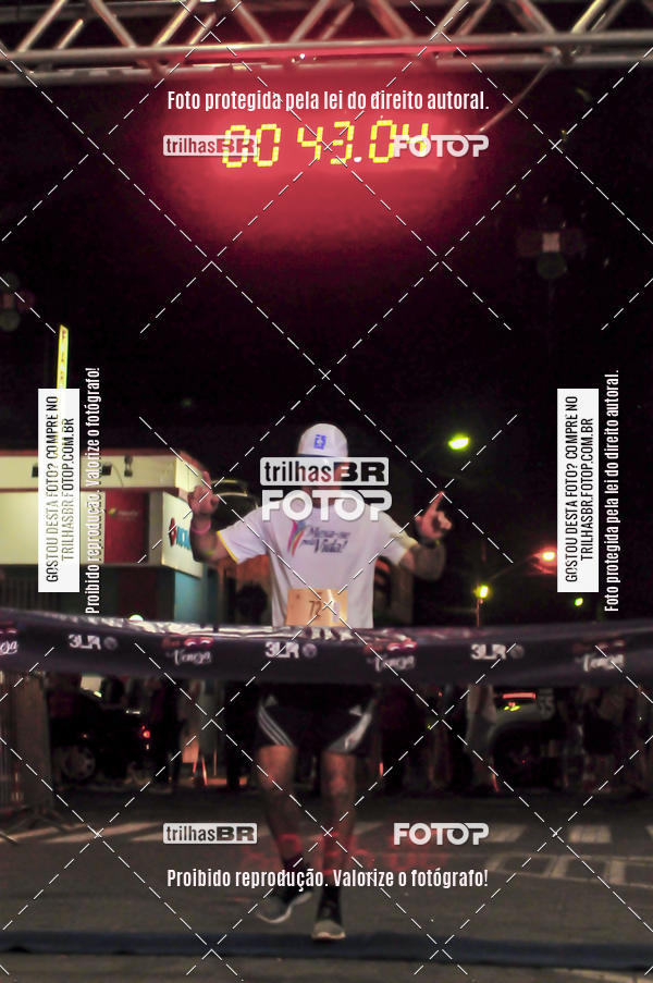 Buy your photos of the eventCORRIDA NORTUNA DE NOVA VENEZA on Fotop