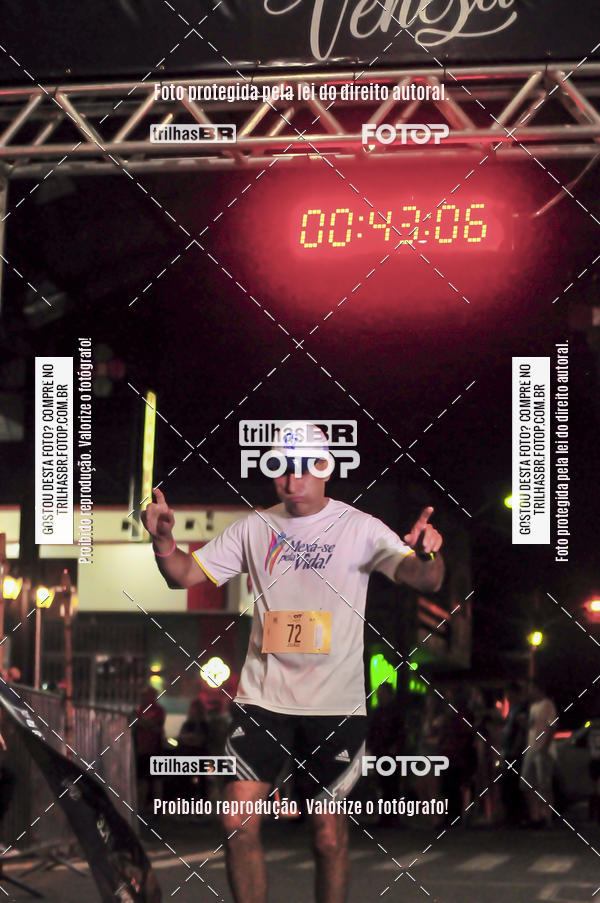 Buy your photos of the eventCORRIDA NORTUNA DE NOVA VENEZA on Fotop